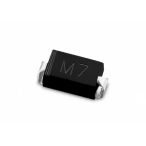 DIODO M7