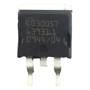 CI 002110007096 DRIVE BOBINA