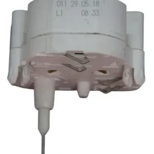 MOTOR DE PASSO PAINEIS