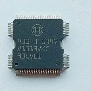 MULTIDRIVE TLE6244X/BOSCH 30536-30566 30620-48017