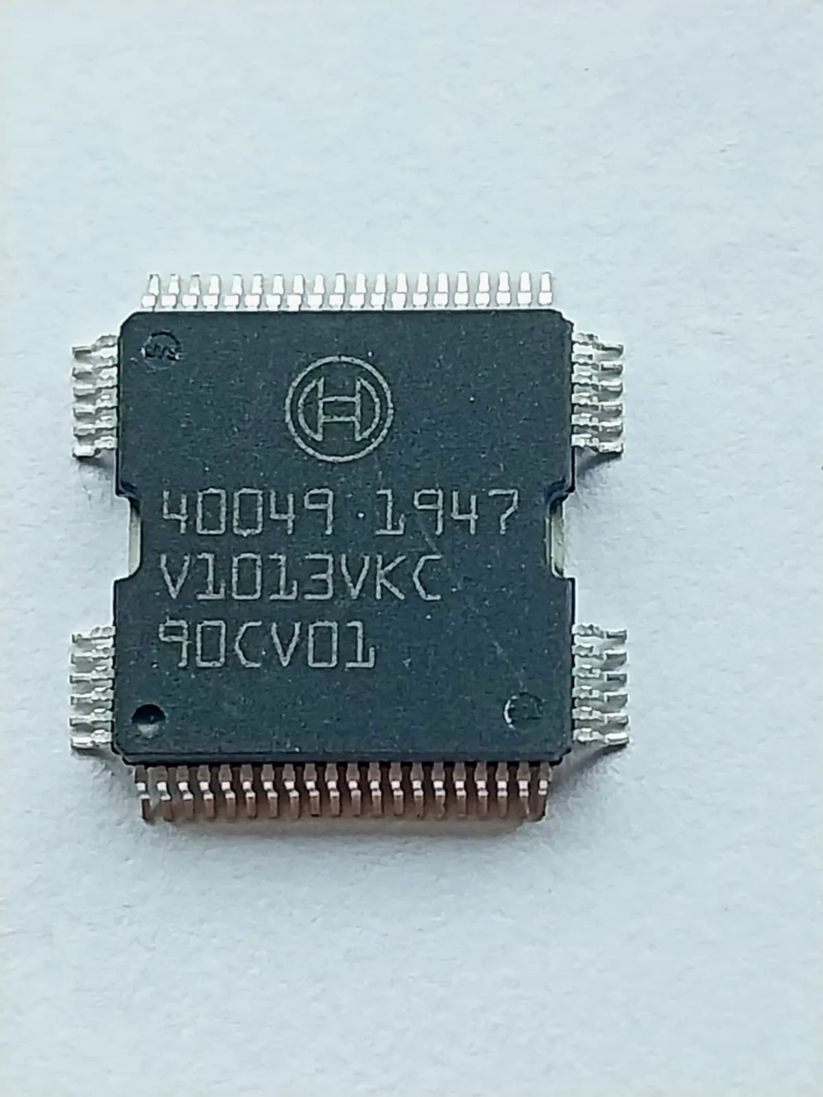 MULTIDRIVE TLE6244X/BOSCH 30536-30566 30620-48017