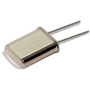 CRISTAL 21.453666 PAL-M