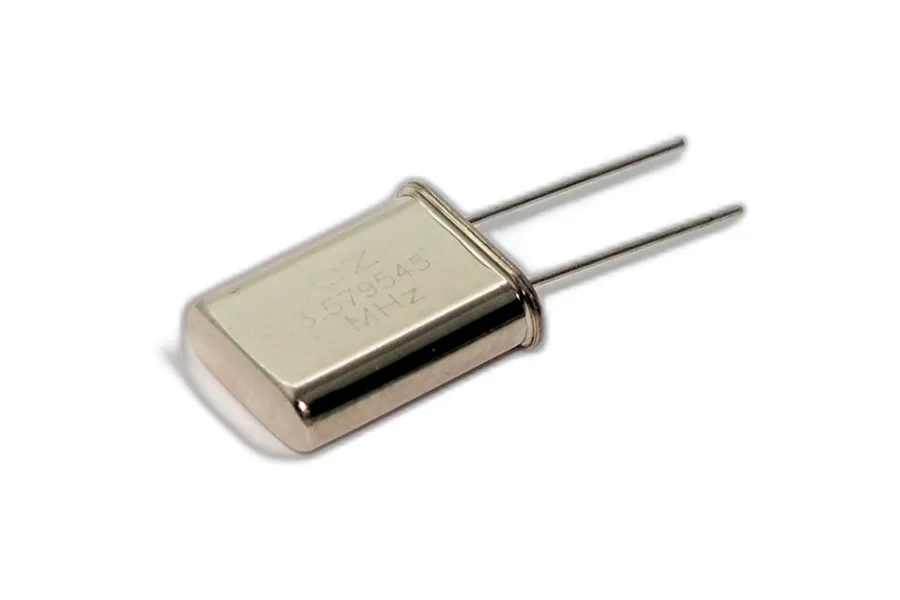 CRISTAL 21.453666 PAL-M