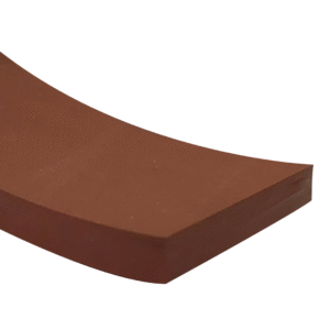 MEMBRANAS CONDUTIVAS