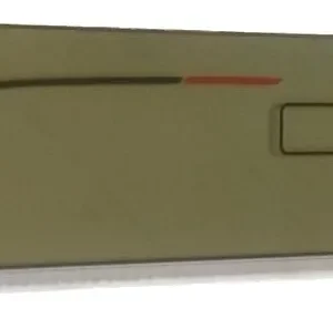 DISPLAY LCD PAINEL XRE 300 2011 A 2015