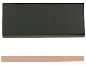 DISPLAY LCD PAINEL TORNADO 250