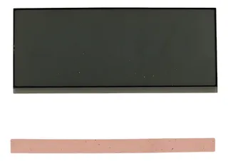 DISPLAY LCD PAINEL TORNADO 250