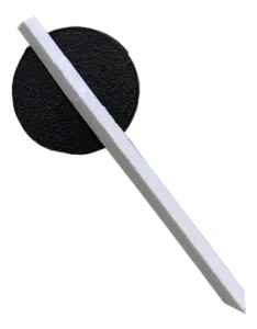 PONTEIRO FUSCA/ITAMAR/BRASILIA 1982 A 1996