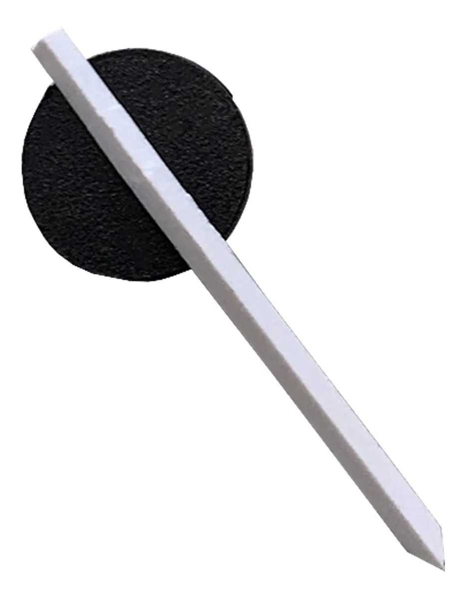 PONTEIRO FUSCA/ITAMAR/BRASILIA 1982 A 1996