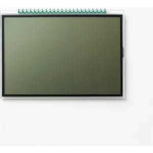 DISPLAY LCD XTZ CROSSER 150/FAZER 150 2014/2018