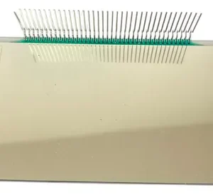 DISPLAY LCD PAINEL XTZ LANDER 250/FAZER 250 2018/2019