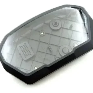 CARCAÇA PAINEL TRIUMPH TIGER 800/850/1200 765RS