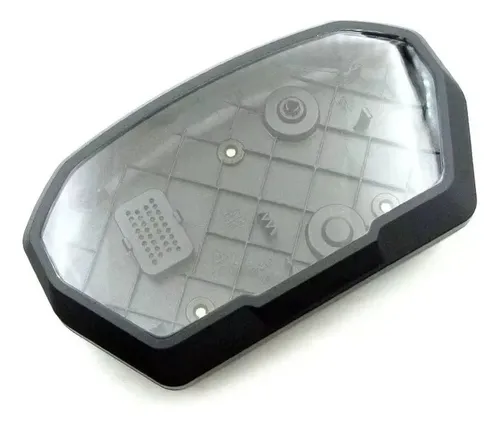 CARCAÇA PAINEL TRIUMPH TIGER 800/850/1200 765RS