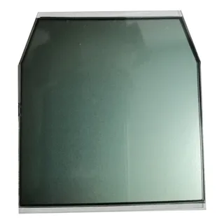 DISPLAY LCD SEA DOO GTI 130 155 2011/2019